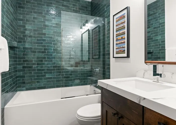 Rmr: Moose Creek 28 Townhome In *